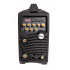 JASIC TIG 200P AC/DC (E20102) - Aparat de sudura TIG AC/DC [3]