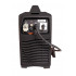 JASIC TIG 200P AC/DC (E20102) - Aparat de sudura TIG AC/DC [4]