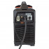 JASIC TIG 200P AC/DC (E20102) - Aparat de sudura TIG AC/DC [9]