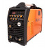 JASIC TIG 200P AC/DC (E20102) - Aparat de sudura TIG AC/DC [10]