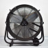 ZEFIR 30 - Ventilator industrial Intensiv [2]