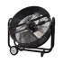 ZEFIR 30 - Ventilator industrial Intensiv [5]