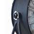 ZEFIR 30 - Ventilator industrial Intensiv [8]