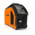 EVO20 TIG 200P (W2S52) - Aparat de sudura TIG DC INDUSTRIAL Jasic [2]