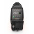 EVO20 TIG 200P (W2S52) - Aparat de sudura TIG DC INDUSTRIAL Jasic [3]