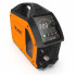 EVO20 TIG 200P (W2S52) - Aparat de sudura TIG DC INDUSTRIAL Jasic [4]