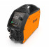 EVO20 TIG 200P (W2S52) - Aparat de sudura TIG DC INDUSTRIAL Jasic [5]