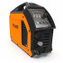 EVO20 TIG 200P (W2S52) - Aparat de sudura TIG DC INDUSTRIAL Jasic [6]