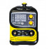 Pachet aparat de sudură fără gaz INTENSIV MIG 130d, 130 A, 230 V + sârmă flux 1 kg [3]