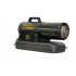 PRO 20kW Diesel PLUS - Tun de caldura pe motorina cu ardere directa Intensiv [2]