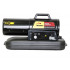 PRO 20kW Diesel PLUS - Tun de caldura pe motorina cu ardere directa Intensiv [3]
