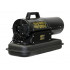 PRO 20kW Diesel PLUS - Tun de caldura pe motorina cu ardere directa Intensiv [4]