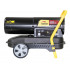 PRO 30kW Diesel PLUS - Tun de caldura pe motorina cu ardere directa Intensiv [2]