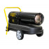 PRO 50kW Diesel PLUS - Tun de caldura pe motorina cu ardere directa Intensiv [2]