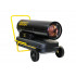 PRO 60kW Diesel PLUS - Tun de caldura pe motorina cu ardere directa Intensiv [2]