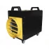 PRO 15 kW P - Aeroterma electrica INTENSIV, 400V [4]