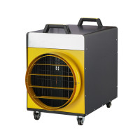 PRO 30 kW P - Aeroterma electrica INTENSIV, 400V PRO 30 kW P - Aeroterma electrica INTENSIV, 400V