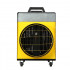 PRO 30 kW P - Aeroterma electrica INTENSIV, 400V [2]