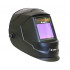 EVO20 - Masca de sudura cu cristale lichide 9-13 Jasic [2]