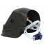EVO20 - Masca de sudura cu cristale lichide 9-13 Jasic [3]