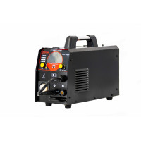 SYNMIG-160C Aparat de sudura INTENSIV tip MIG/TIG/MMA SYNMIG-160C Aparat de sudura INTENSIV tip MIG/TIG/MMA
