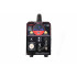 SYNMIG-160C Aparat de sudura INTENSIV tip MIG/TIG/MMA [3]