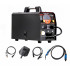 SYNMIG-160C Aparat de sudura INTENSIV tip MIG/TIG/MMA [4]