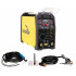 TIG 200P MIX AC/DC - Aparat de sudura TIG AC/DC Intensiv [4]