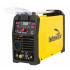 TIG 200P DC COLD - Aparat de sudura TIG/WIG Intensiv [2]