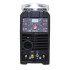 TIG 200P DC COLD - Aparat de sudura TIG/WIG Intensiv [3]