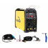 TIG 200P DC COLD - Aparat de sudura TIG/WIG Intensiv [4]