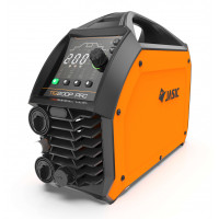 EVO20 TIG 200P PFC (W2S62) - Aparat de sudura TIG DC INDUSTRIAL Jasic