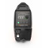 EVO20 TIG 200P PFC (W2S62) - Aparat de sudura TIG DC INDUSTRIAL Jasic [2]