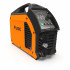 EVO20 TIG 200P PFC (W2S62) - Aparat de sudura TIG DC INDUSTRIAL Jasic [3]