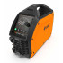 EVO20 TIG 200P PFC (W2S62) - Aparat de sudura TIG DC INDUSTRIAL Jasic [4]