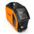 EVO20 TIG 200P PFC (W2S62) - Aparat de sudura TIG DC INDUSTRIAL Jasic [5]