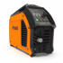 EVO20 TIG 200P PFC (W2S62) - Aparat de sudura TIG DC INDUSTRIAL Jasic [6]
