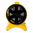 ZEFIR 12 - Ventilator industrial Intensiv [2]