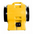 ZEFIR 12 - Ventilator industrial Intensiv [3]
