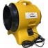 ZEFIR 12 - Ventilator industrial Intensiv [4]