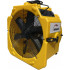 ZEFIR 2S - Ventilator industrial Intensiv [2]