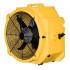 ZEFIR 2S - Ventilator industrial Intensiv [3]