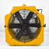 ZEFIR 2S - Ventilator industrial Intensiv [4]