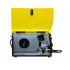 Pachet complet sudura MIG/MAG: MIG 175i Intensiv, 230 V, 160 A, Butelie corgon 8l (plina),rola otel 5kg-0.8mm [4]