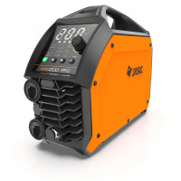 EVO20 ARC 200PFC (Z2S42) - Aparat de sudura INDUSTRIAL Jasic EVO20 ARC 200PFC (Z2S42) - Aparat de sudura INDUSTRIAL Jasic