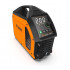 EVO20 ARC 200PFC (Z2S42) - Aparat de sudura INDUSTRIAL Jasic [2]
