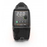 EVO20 ARC 200PFC (Z2S42) - Aparat de sudura INDUSTRIAL Jasic [3]
