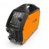 EVO20 ARC 200PFC (Z2S42) - Aparat de sudura INDUSTRIAL Jasic [4]