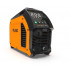 EVO20 ARC 200PFC (Z2S42) - Aparat de sudura INDUSTRIAL Jasic [5]