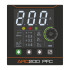 EVO20 ARC 200PFC (Z2S42) - Aparat de sudura INDUSTRIAL Jasic [6]